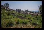 Perperikon -01-09-2018 - Bogdan Balaban